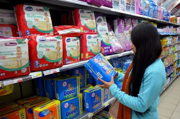 chon-bim-ta-cho-tre-so-sinh