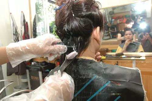 nhuom-toc-lam-viem-da-dau