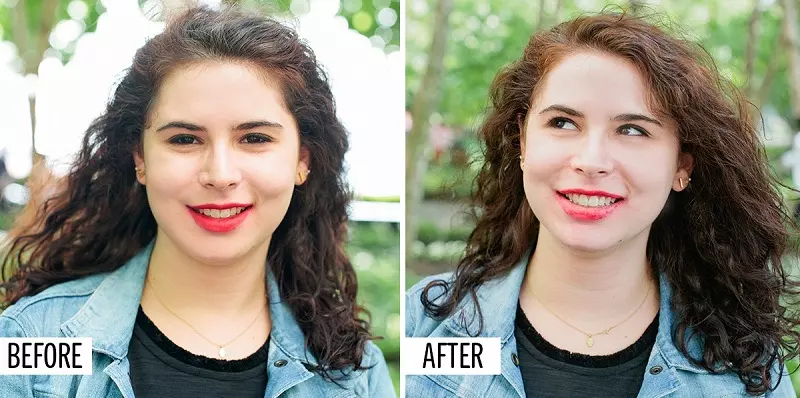 cach-to-son-lau-troi