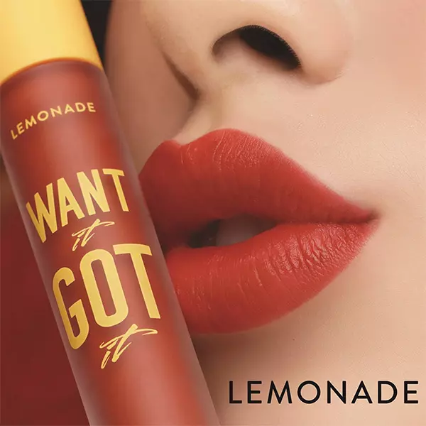 son-li-lemonade