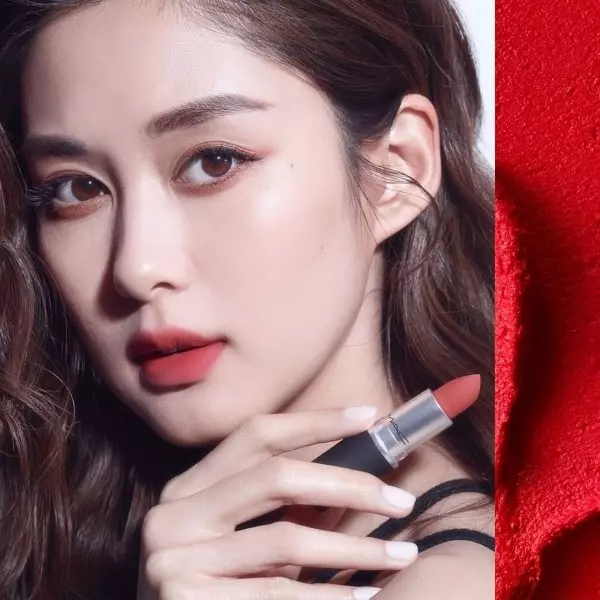 son-li-mac-retro-matte