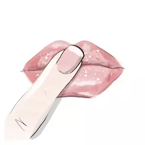 tay-te-bao-chet-cho-moi