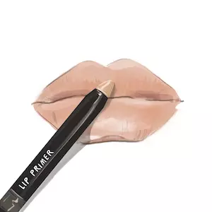 thoa-kem-lot-len-moi