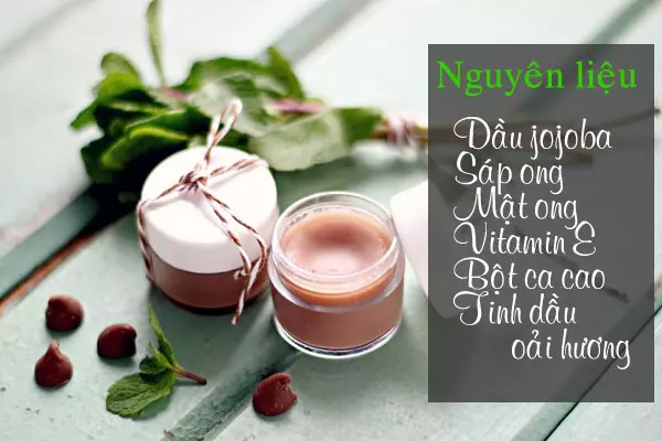 cach-lam-son-duong-moi-khong-chi