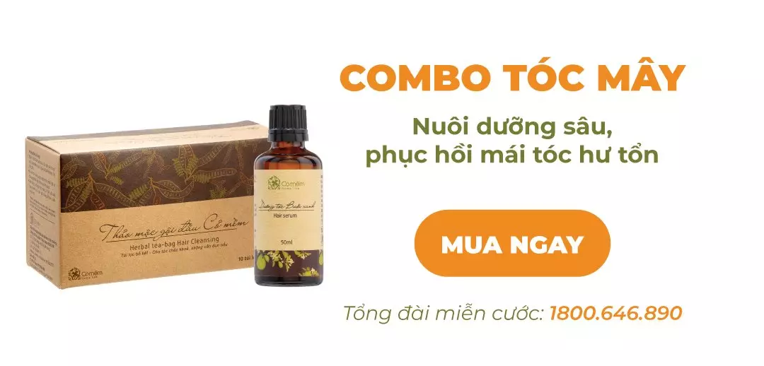 combo-toc-may