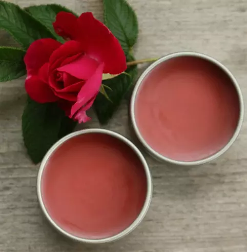 son-duong-moi-khong-chi-cong-thuc-2