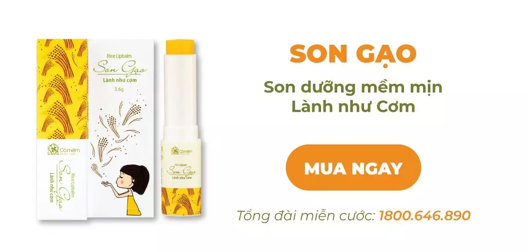 son-gao