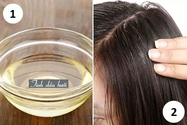 massage-toc-voi-tinh-dau-buoi