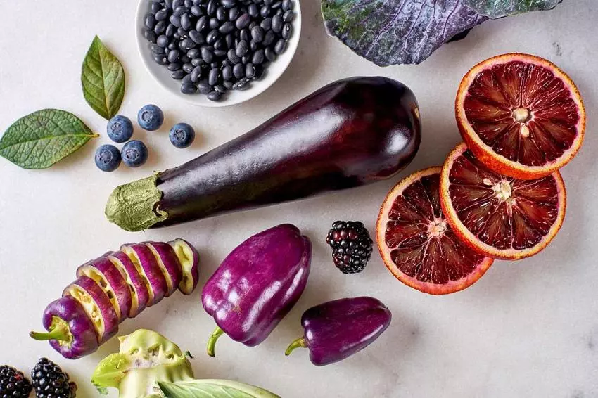 mun-lung-nen-an-gi-compressed