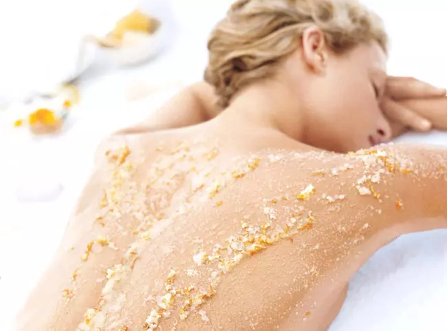 tri-mun-lung-cap-toc