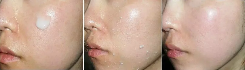 tay-da-chet-vat-ly11