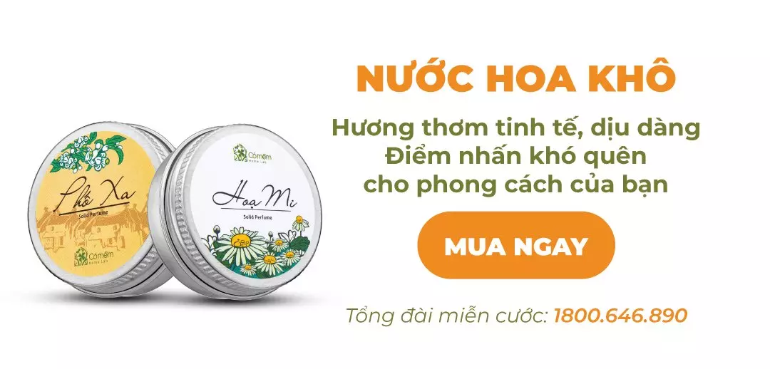 nuoc-hoa-kho