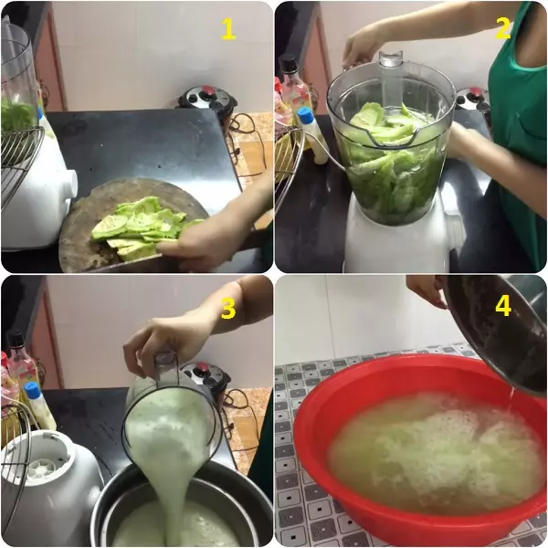 tam-cho-be-bang-muop-dang