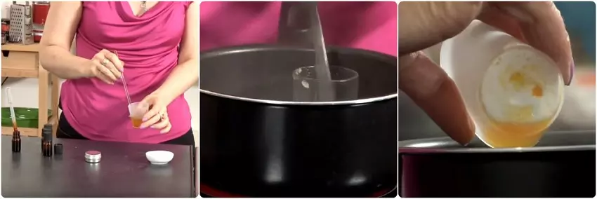 cac-buoc-lam-nuoc-hoa-kho