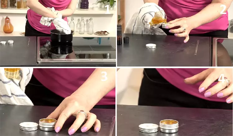 cac-buoc-lam-nuoc-hoa-kho