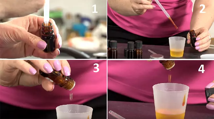 cac-buoc-lam-nuoc-hoa-kho