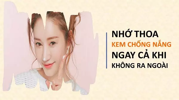 cham-soc-da-mat-tai-nha