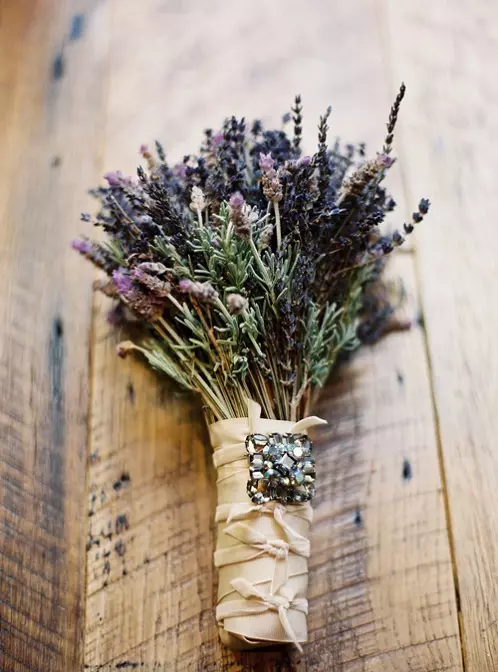hoa-lavender
