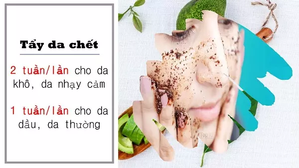 quy-trinh-cham-soc-da-buoc-tay-da-chet