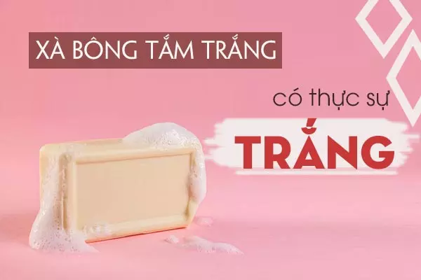 xa-bong-tam-trang-co-thuc-su-trang