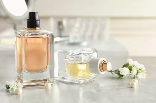 nuoc-hoa-truyen-thong