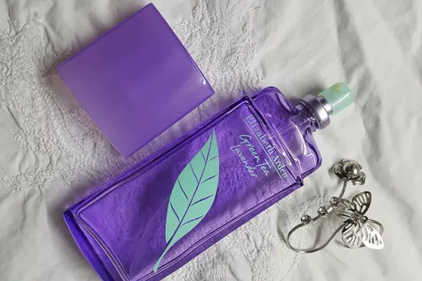 elizabeth-arden-green-tea-lavender