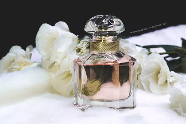 guerlain-mon-guerlain-for-women