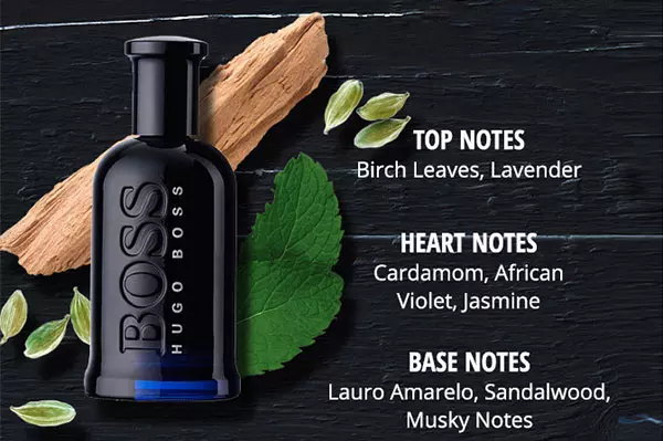 hugo-boss-bottled-night