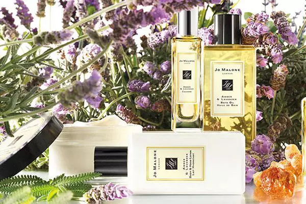 jo-malone-londer-amber-lavender-cologne