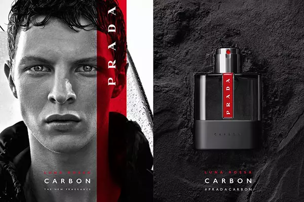 prada-luna-rossa-for-men