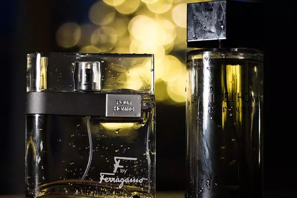 satore-ferragamo-f-blacklva