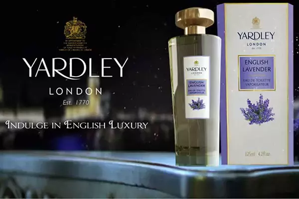 yardley-of-london-english-lavender-edt-spray