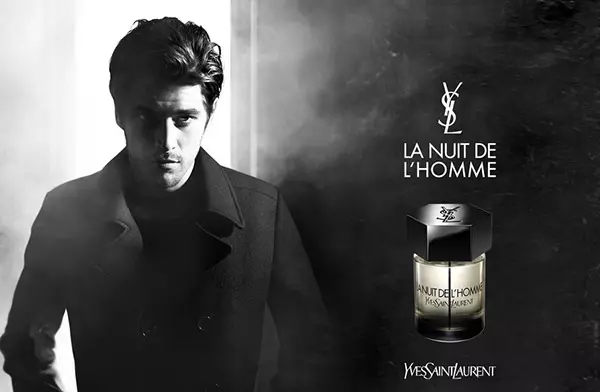yves-saint-laurent-la-nuit-de-lhomme