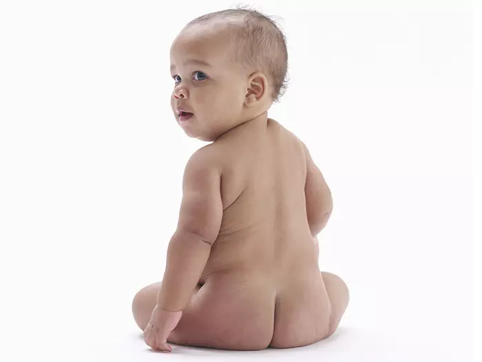 be-bi-ham-me-nen-lam-gi