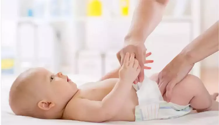 lau-rua-vung-kinh-cho-be