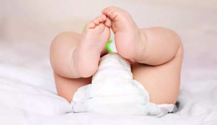 nguyen-nhan-gay-ham-ta