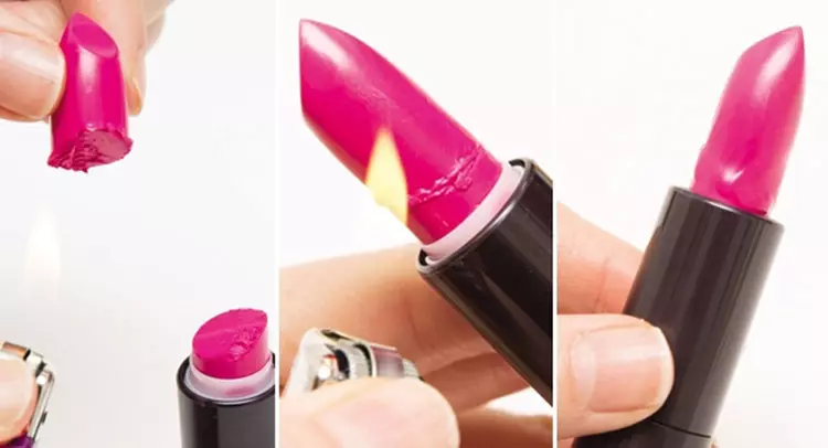 ho-son-gay-bang-bat-lua