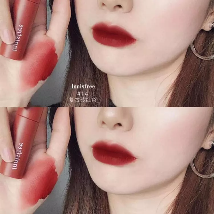 son-innisfree