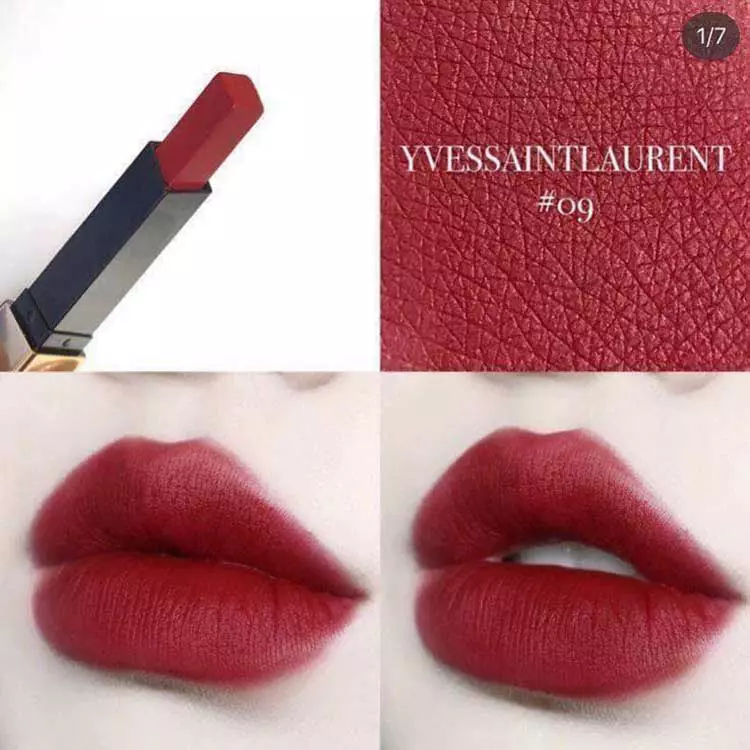 son-ysl-09