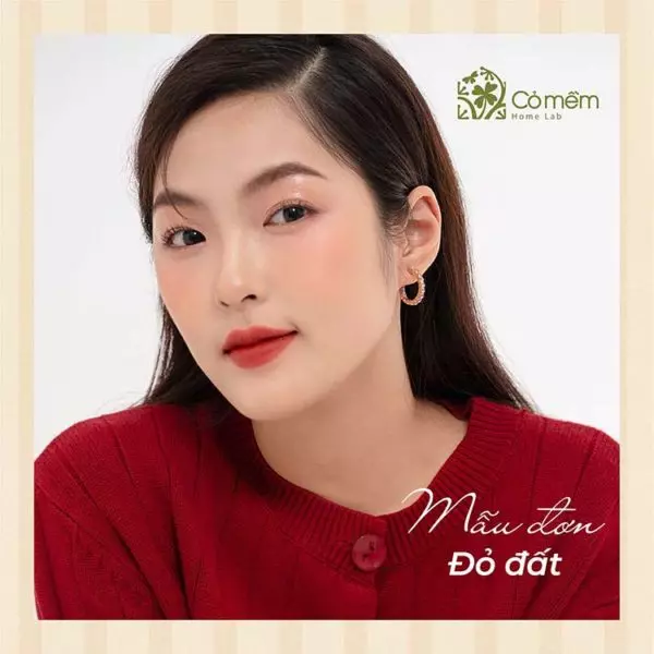 son-ngoc-22-co-mem