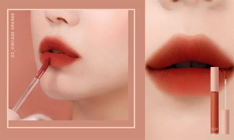 eglips-03-vintage-orange