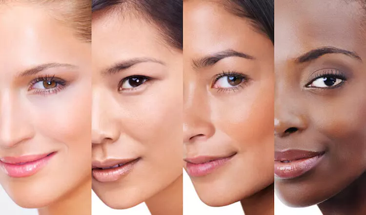 chon-ma-hong-theo-mau-da