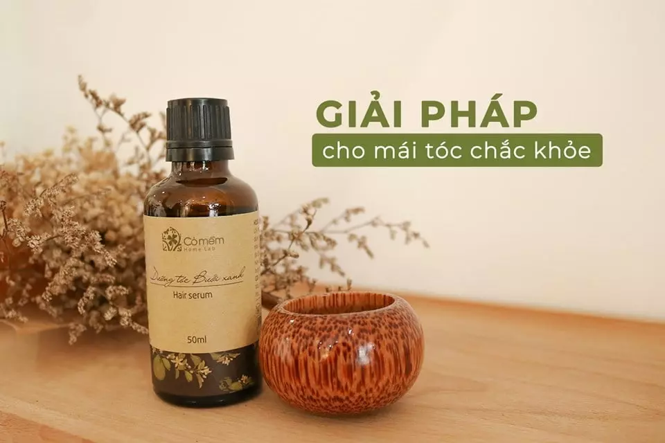 duong-toc-buoi-xanh