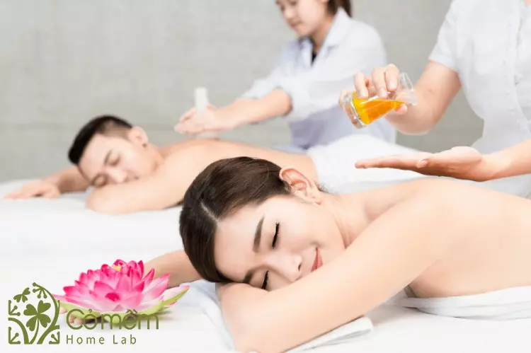 massage-voi-tinh-dau