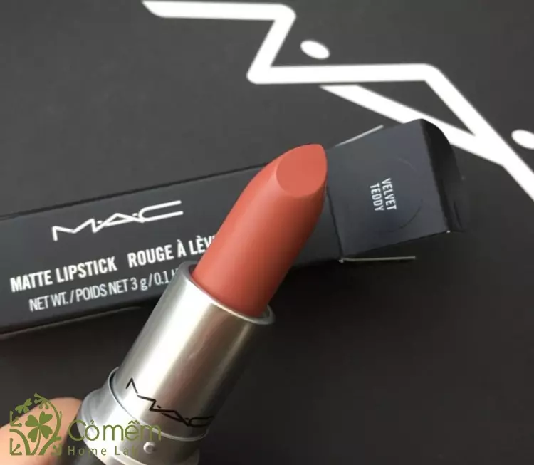 son-mac-velvet-teddy