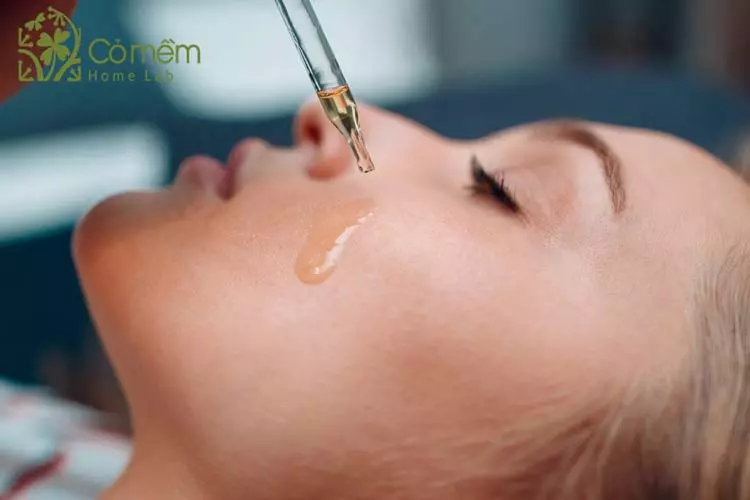 tinh-dau-que-duong-da