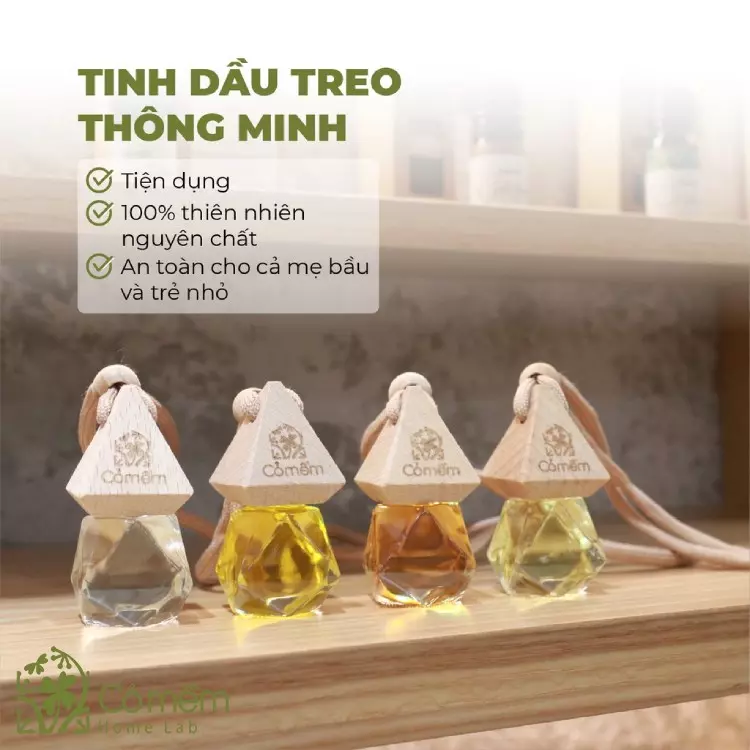 tinh-dau-treo-thong-minh