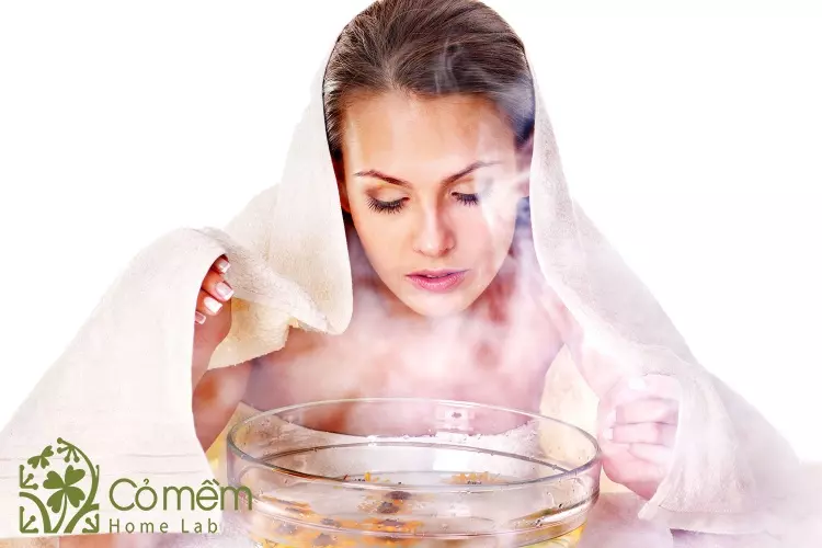 xong-mat-voi-tinh-dau