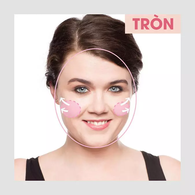 ma-hong-cho-mat-tron