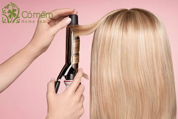 su-dung-dung-cu-nhiet-len-toc